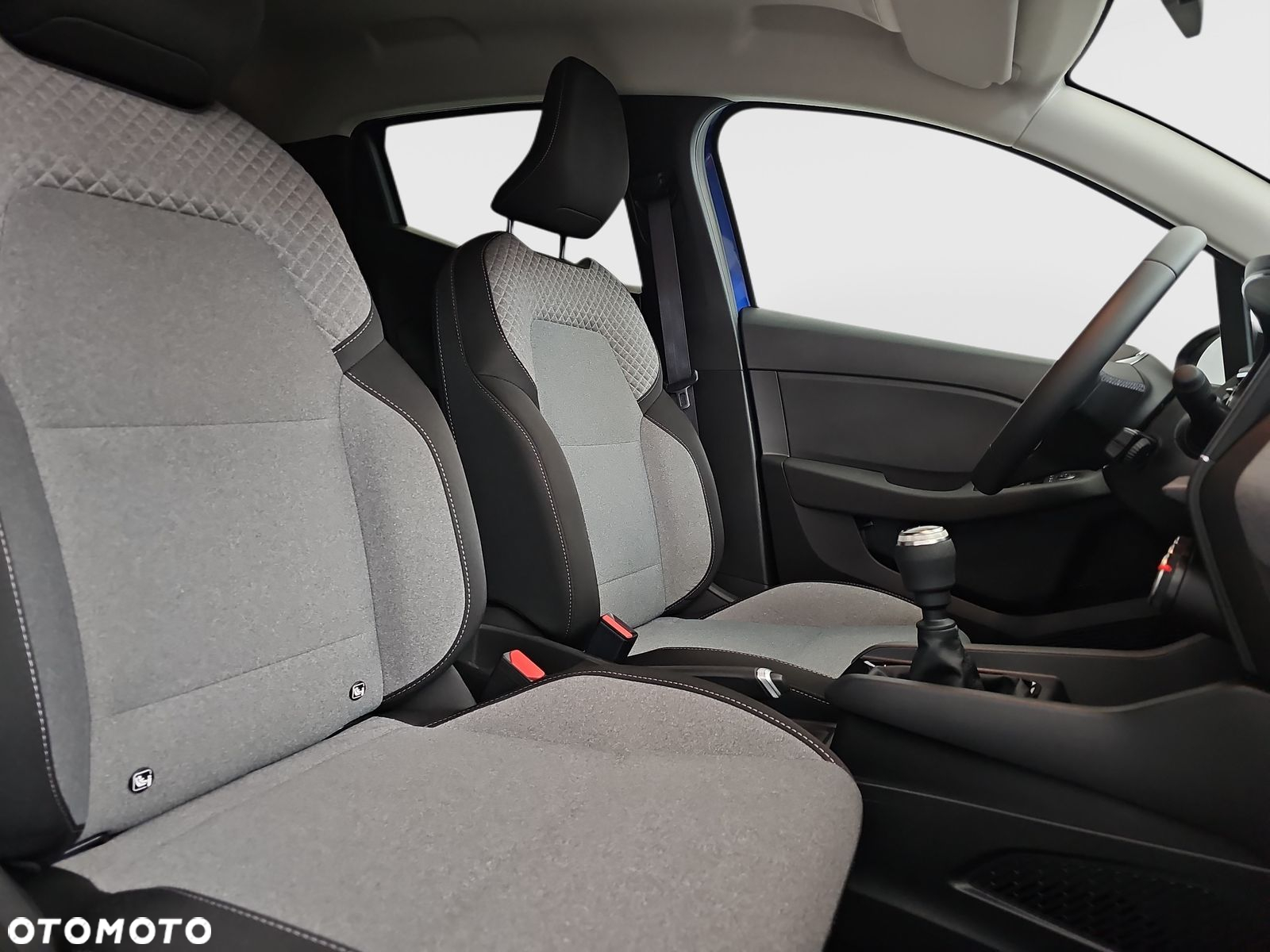 Renault Clio 1.0 TCe Evolution - 17
