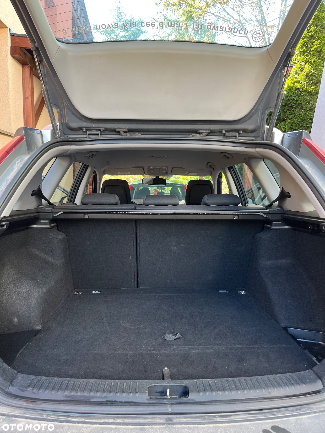 Kia Ceed Cee'd 1.6 Crdi Comfort - 12