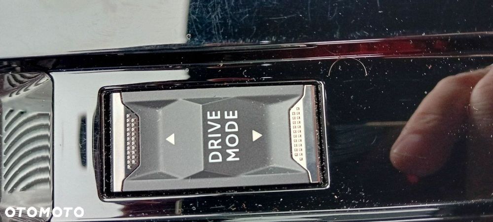 Opel Astra 1.2 T GS Line S&S - 14