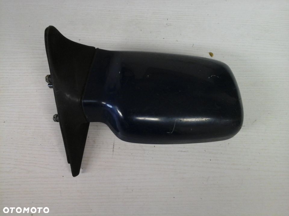 LUSTERKO PRAWE FORD ESCORT ORION 90-94 MANUALNE - 3