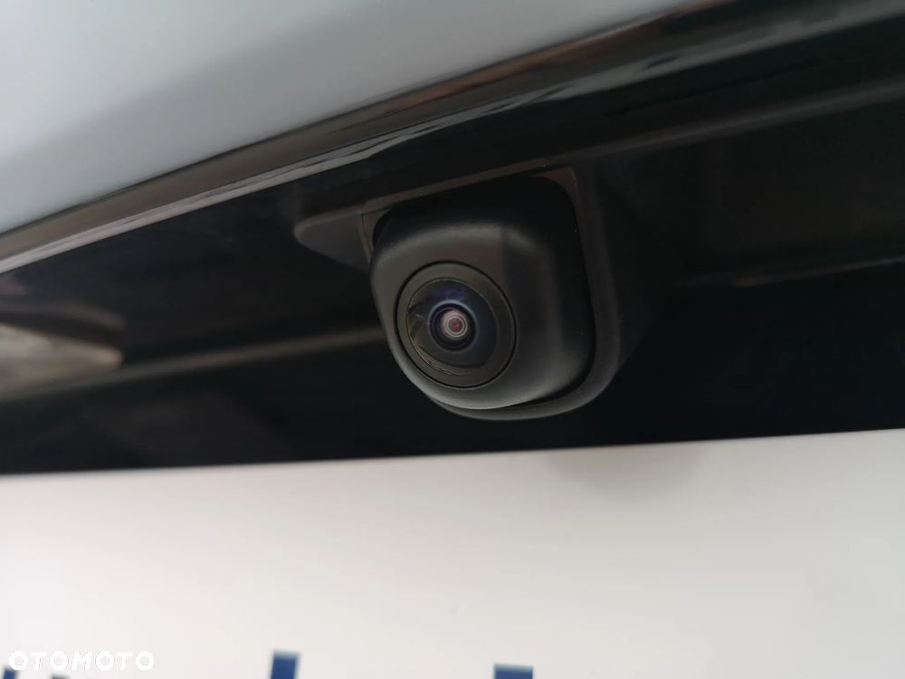 Hyundai Kona 1.6 T-GDI Platinum 4WD DCT - 39