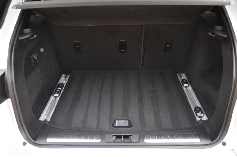 Land Rover Range Rover Evoque Si4 Dynamic - 25