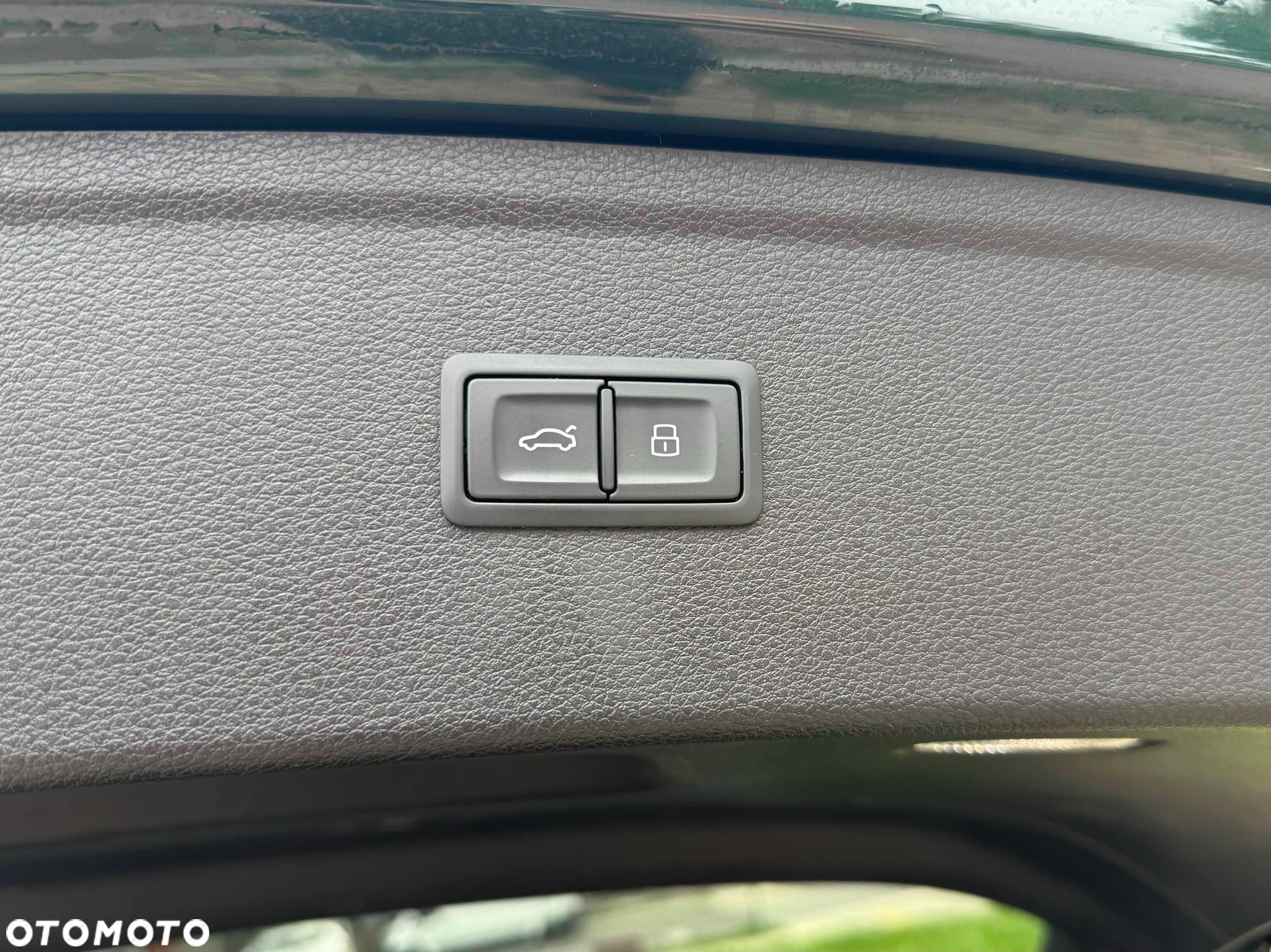 Audi Q5 2.0 TFSI Quattro S tronic - 15