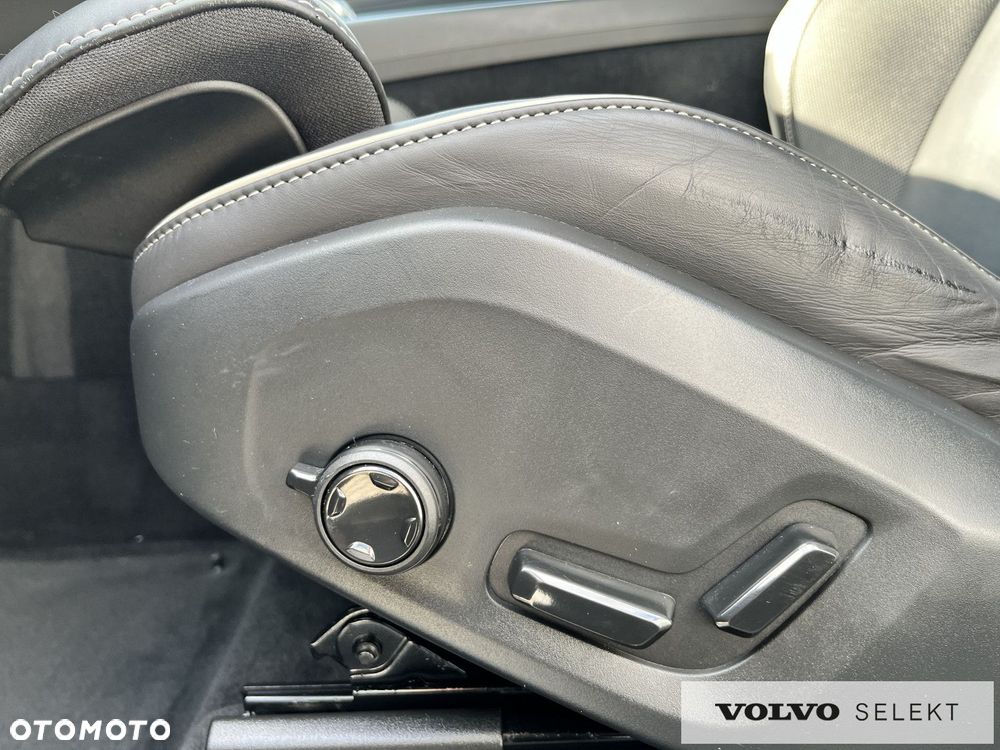 Volvo XC 60 - 15