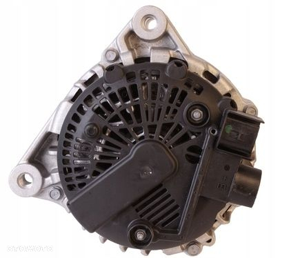 28-6735 ALTERNATOR VOLVO S60 S80 V40 V60 V70 1.6 - 4