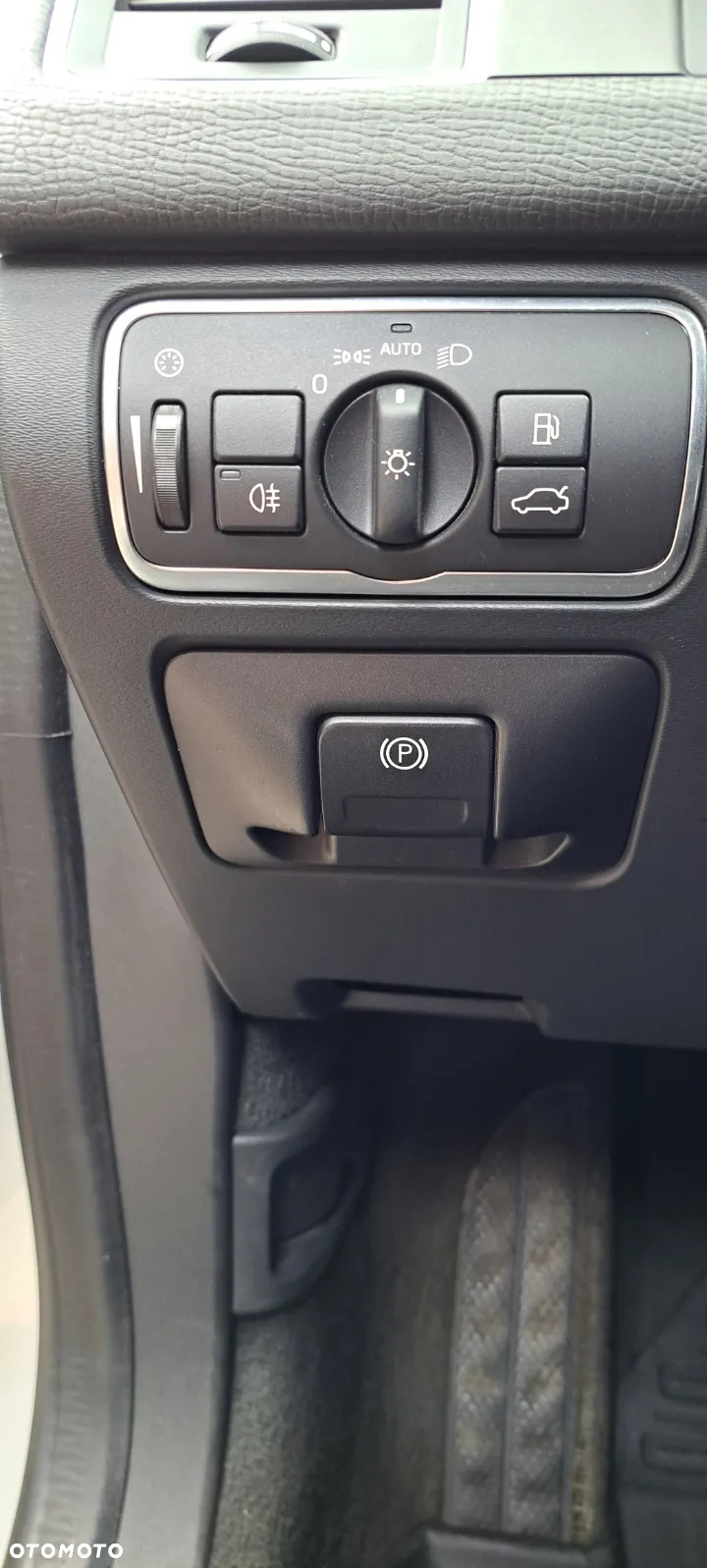 Volvo XC 60 D3 Momentum - 12