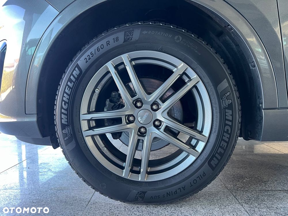 Ford Kuga Vignale 2.0 EcoBlue AWD - 8