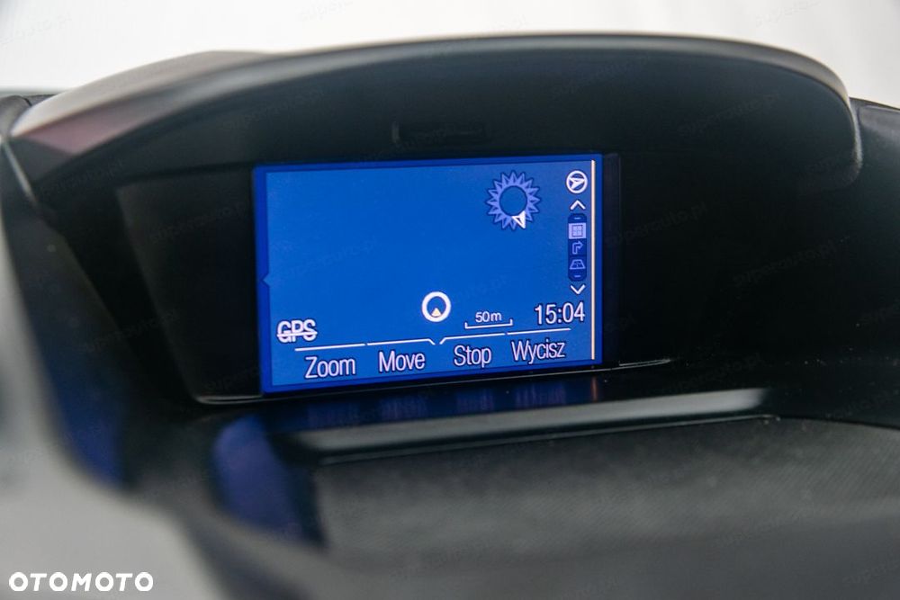 Ford Kuga 2.0 TDCi 4WD Titanium - 22