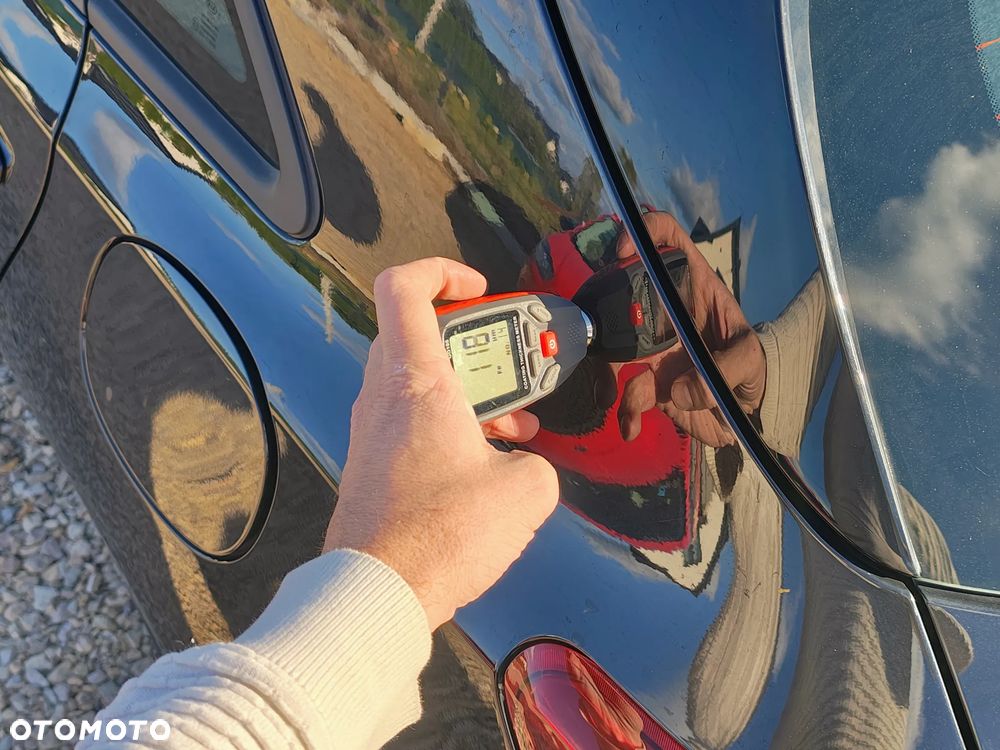 Kia Ceed 1.0 T-GDI S - 22