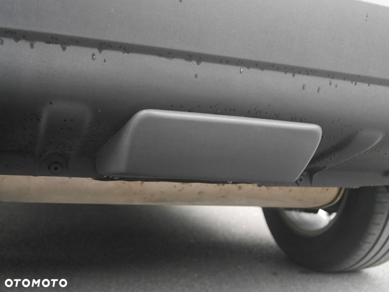 Volvo XC 60 - 8