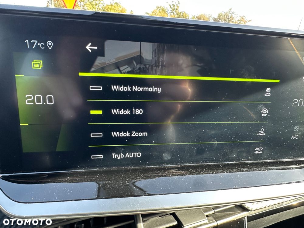 Peugeot 2008 1.2 PureTech Allure Pack S&S - 23