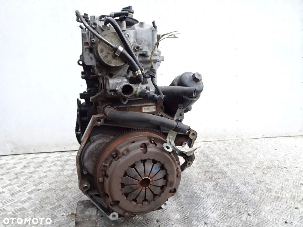 silnik fiat panda iii twin air 0.9 t. 312a2000 - 8