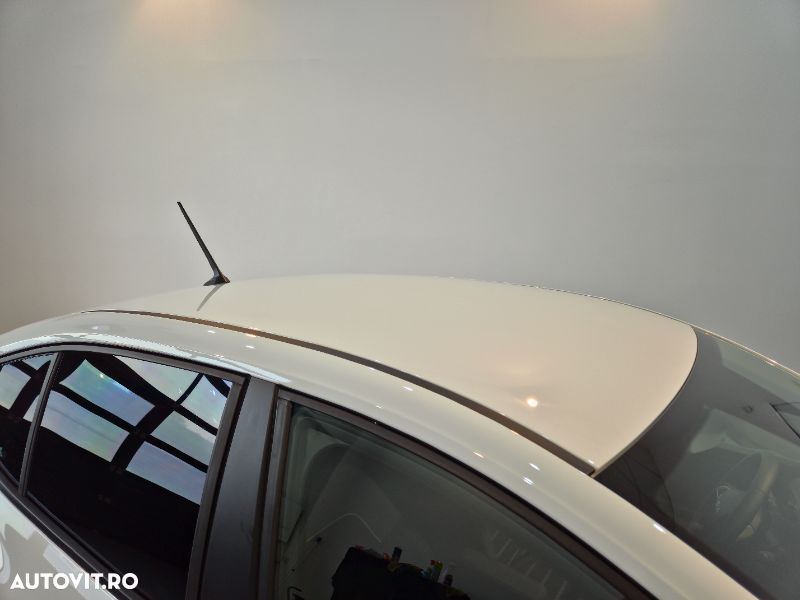 Dacia Logan TCe 90 MT5 Expression - 20