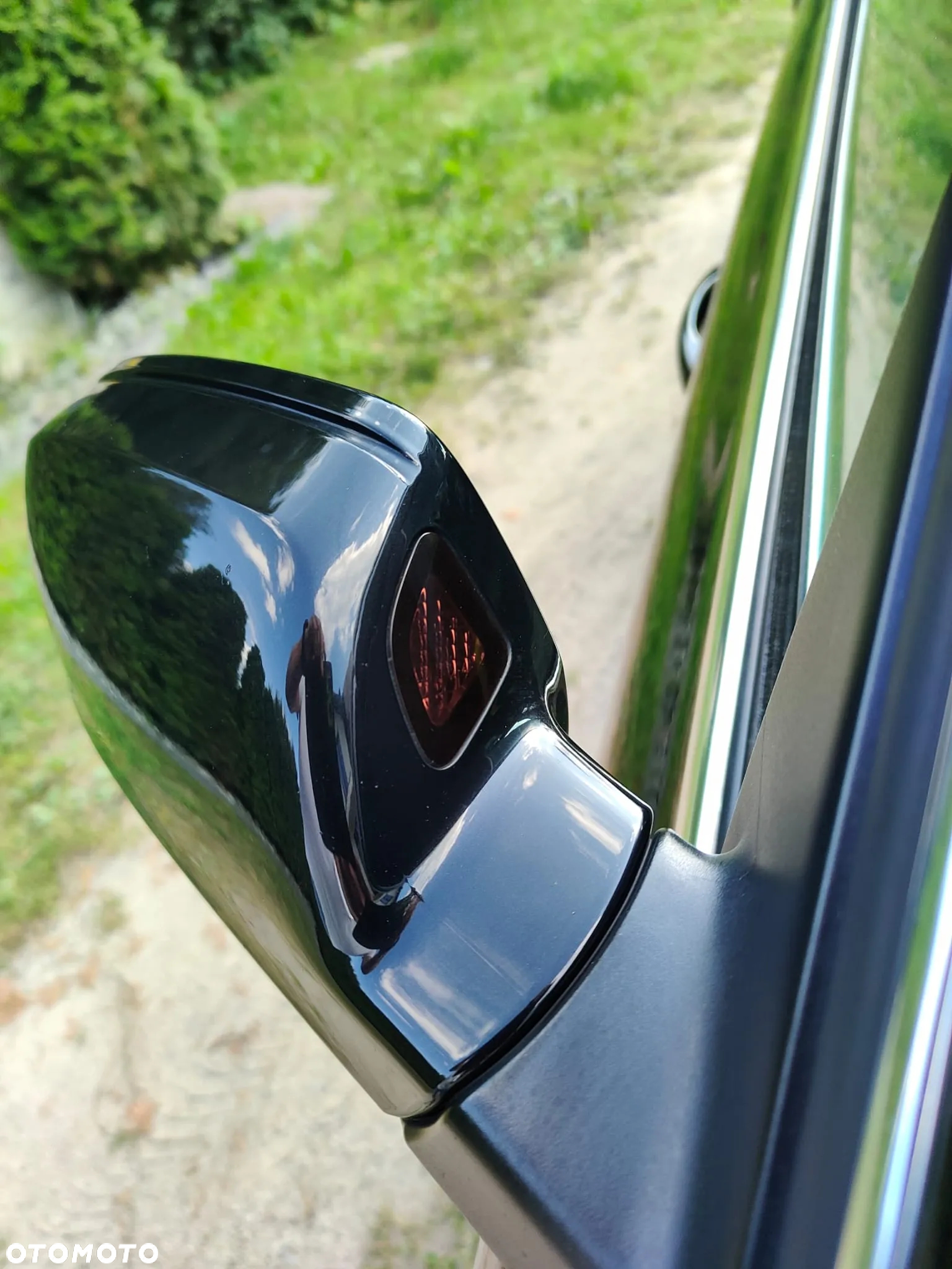 Audi A4 2.0 TFSI - 8