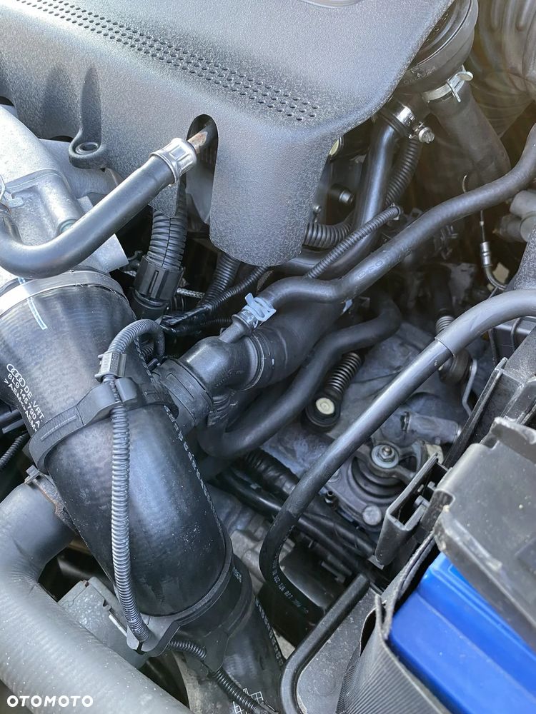 Audi S3 - 15