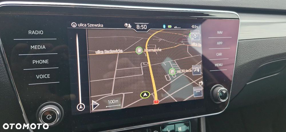 Skoda Superb ver-1-5-tsi-style - 31