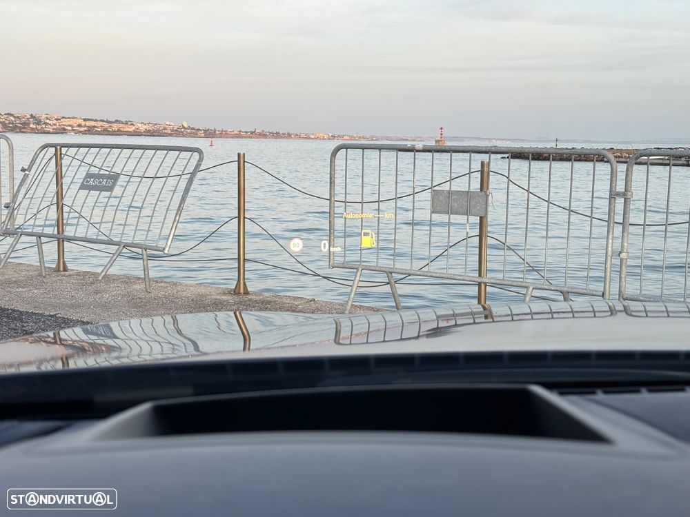 BMW M6 Standard - 31