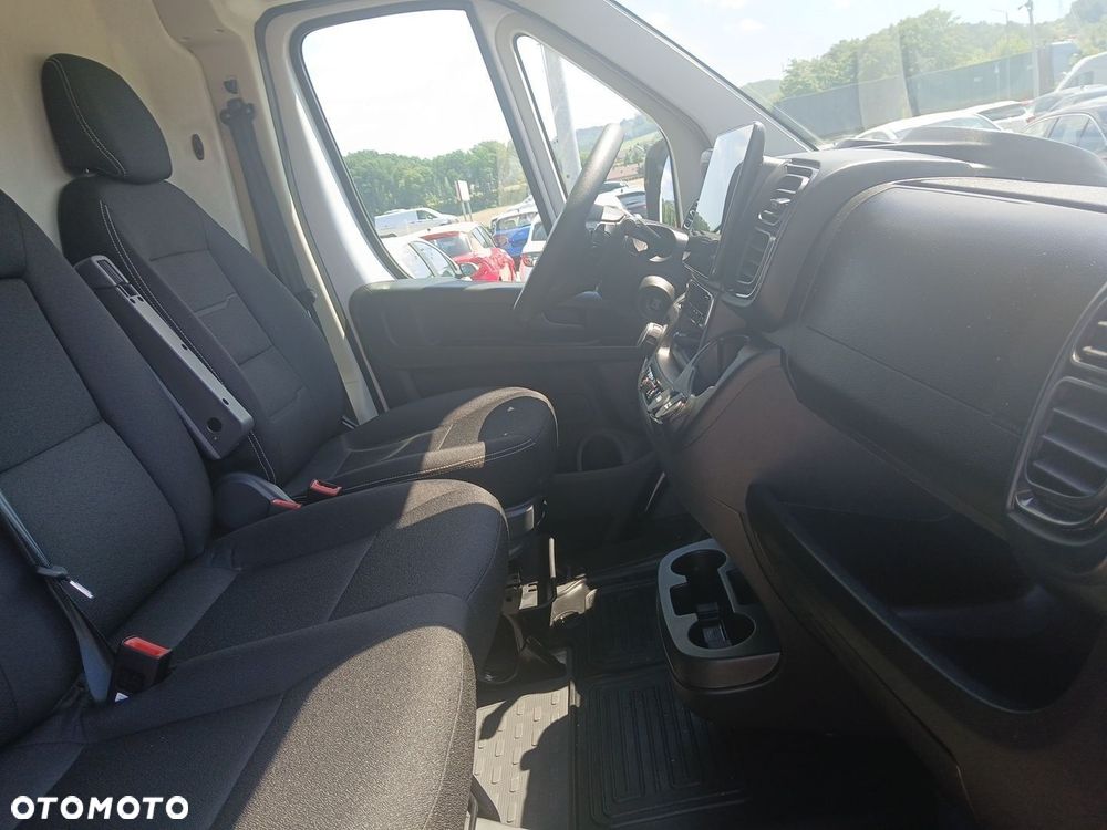 Toyota PROACE MAX - 9