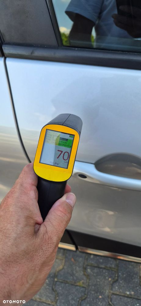 Renault Captur 0.9 Energy TCe Limited - 30