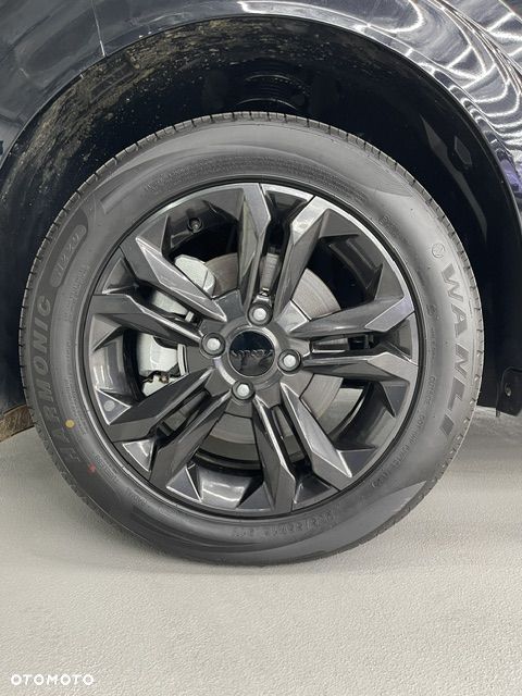 Dongfeng Shine - 15