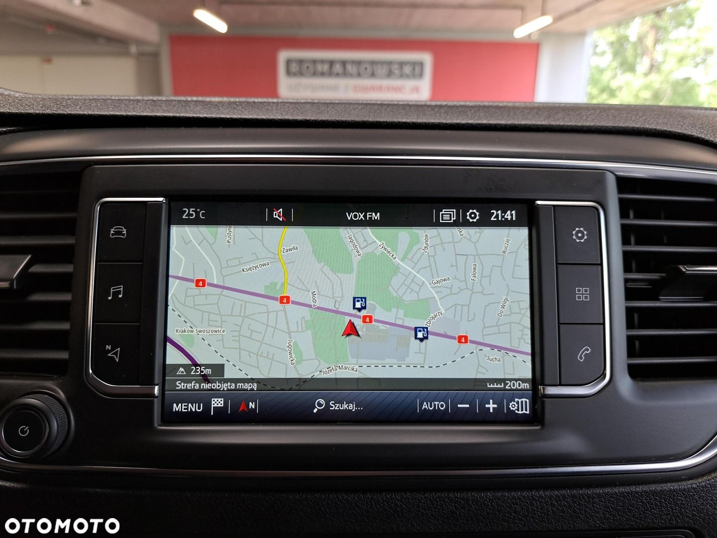 Toyota ProAce - 22