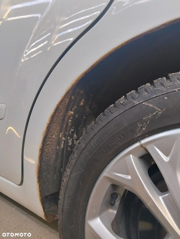 Ford S-Max - 6