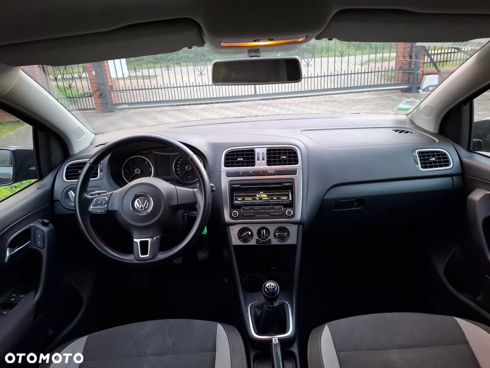 Volkswagen ID. Polo - 15