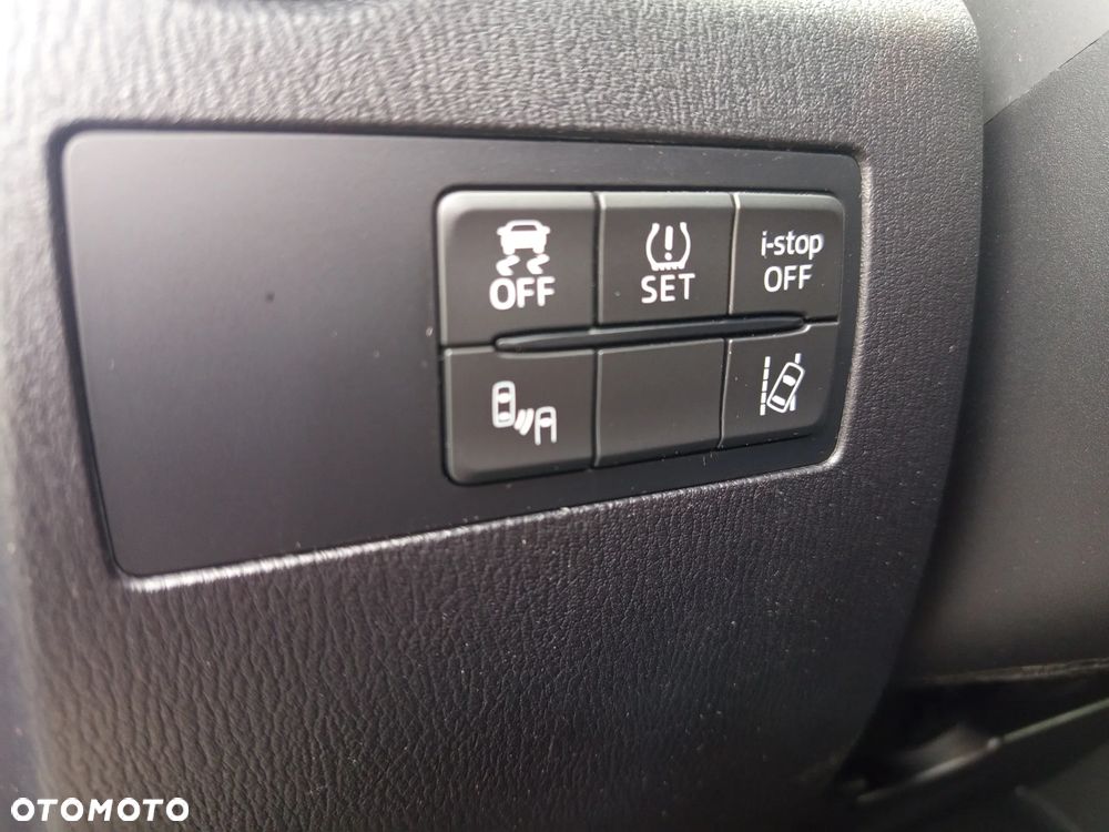 Mazda 2 SKYACTIV-G 90 Sports-Line - 18