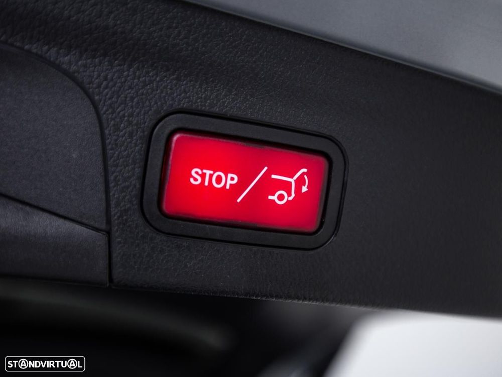 Mercedes-Benz GLE 350 de 4Matic 9G-TRONIC AMG Line - 16