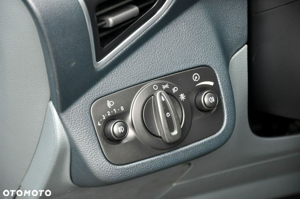 Ford C-MAX - 36