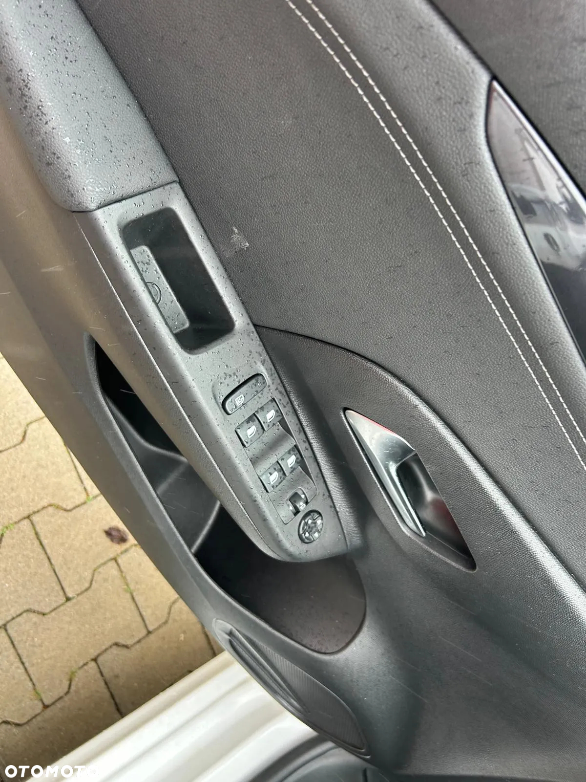 Opel Corsa 1.2 Direct Injection Turbo Start/Stop GS Line - 25