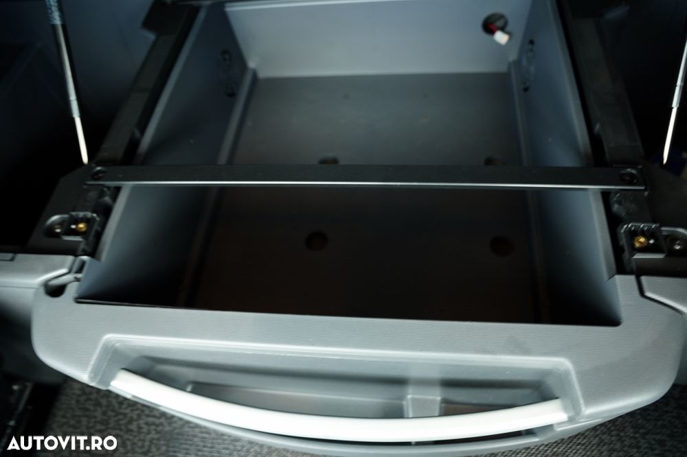 Renault T 460 / STANDARD / EURO 6 - 26