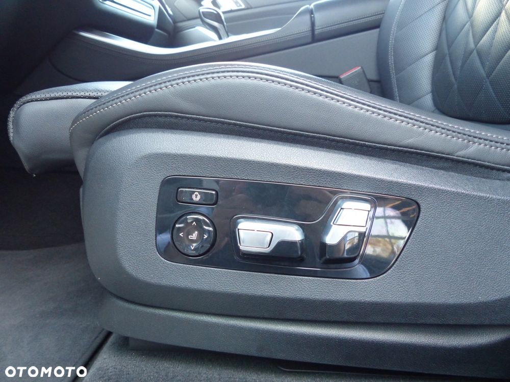 BMW X5 xDrive25d sport - 15