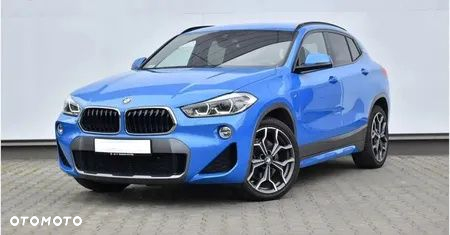 4x Felgi 21 m.in. do BMW 3 G20 G21 5 G30 G31 G60 G61 6GT G32 7 G11 G12 X3 G01 X4 G02 - YF5596 - 4