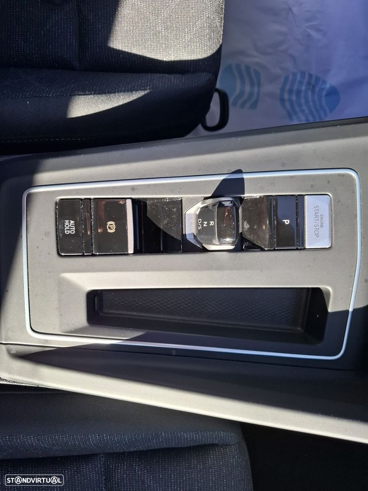 VW Golf 1.5 eTSI Life DSG - 27