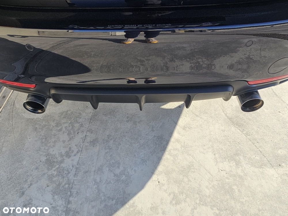 BMW Seria 4 440i xDrive Sport-Aut M Sport - 8
