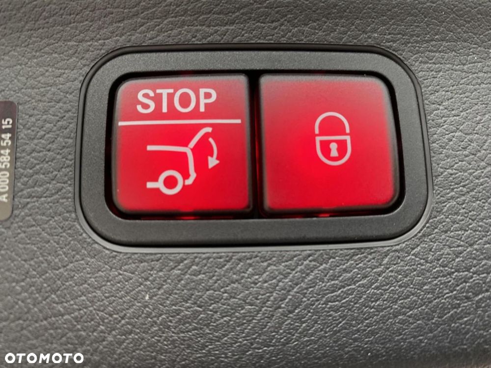 Mercedes-Benz EQS - 15