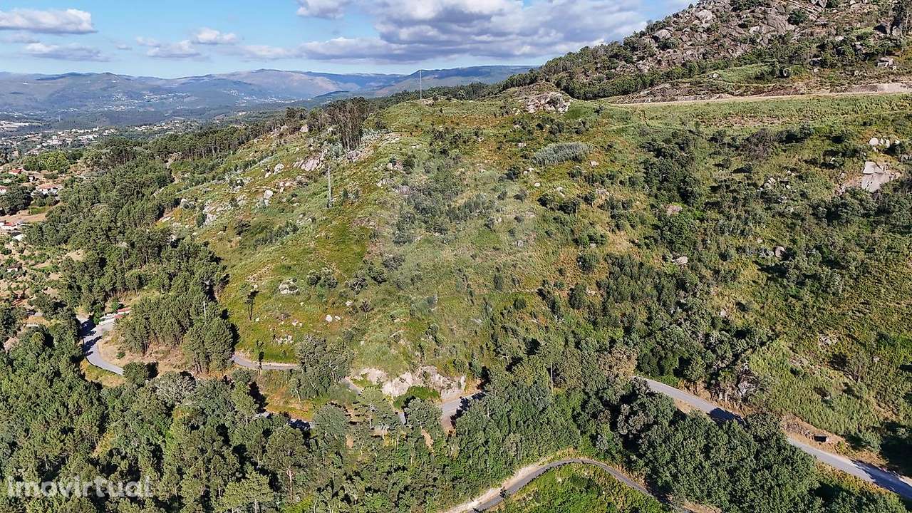 Terreno  para venda - Grande imagem: 5/7