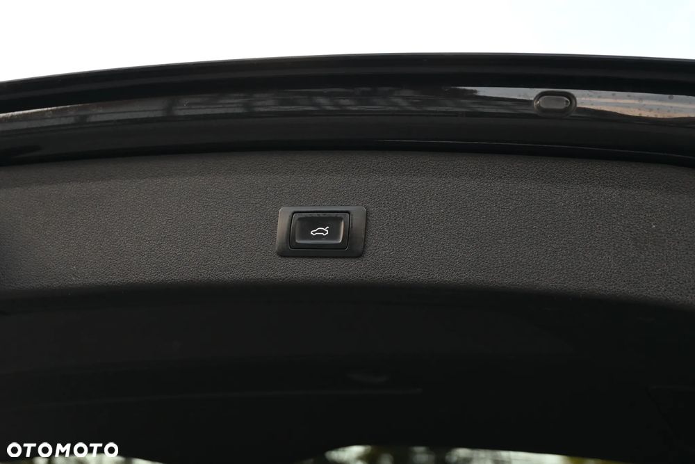 Audi Q5 2.0 TDI Quattro S tronic - 23