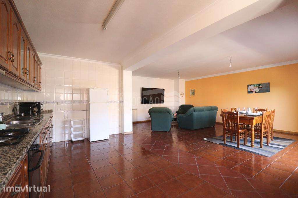 Apartamento T3 - Av. Brg. Figueiredo Sarmento - Bragança - Grande imagem: 3/19