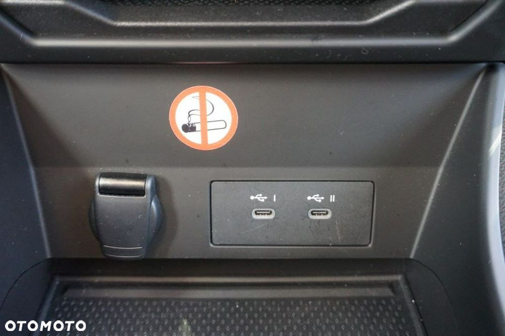 Renault Captur 1.0 TCe Techno - 23