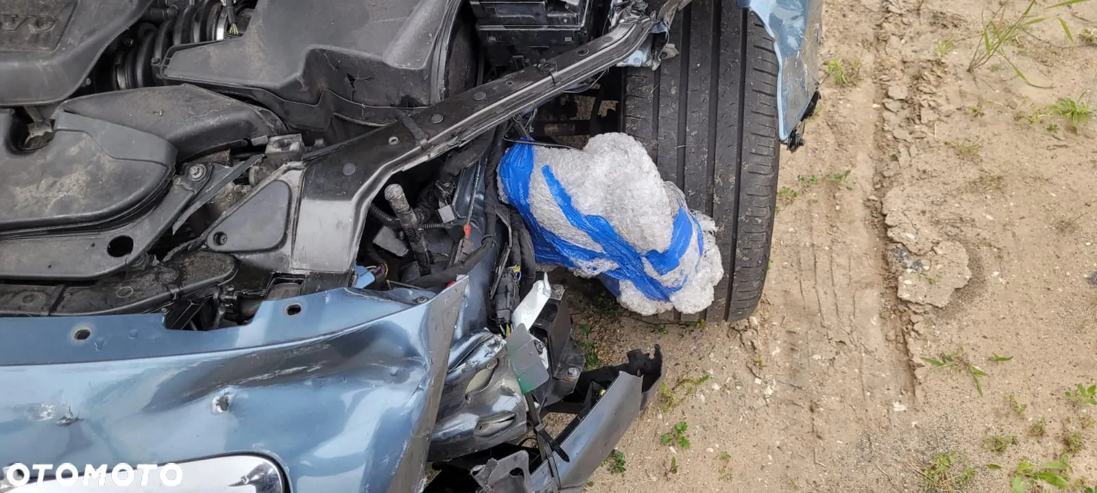 Volvo V40 Cross Country D2 Momentum - 26
