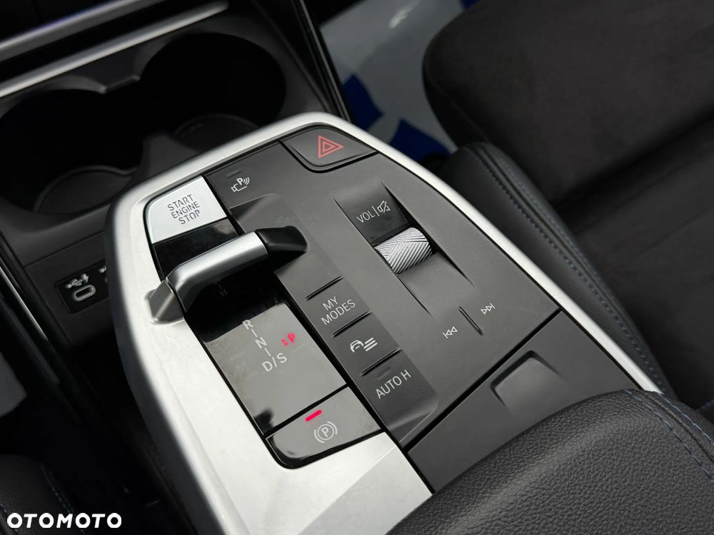 BMW Seria 2 218i M Sport sport - 24