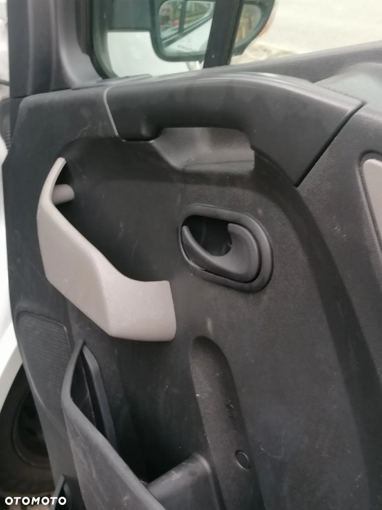 Renault MASTER - 3