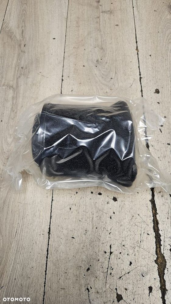 Filtr powietrza Can-Am DS 450  707800216 - 2