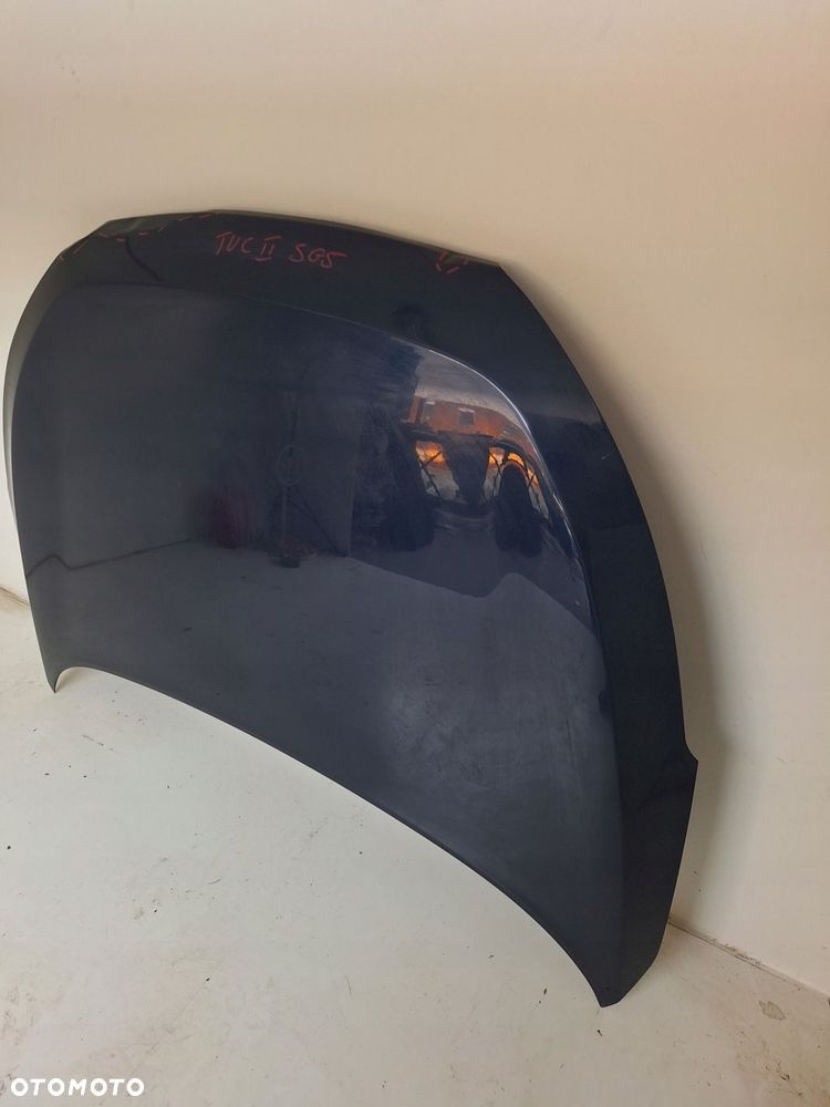 maska hyundai tucson ii iii 15- s5g oe - 2