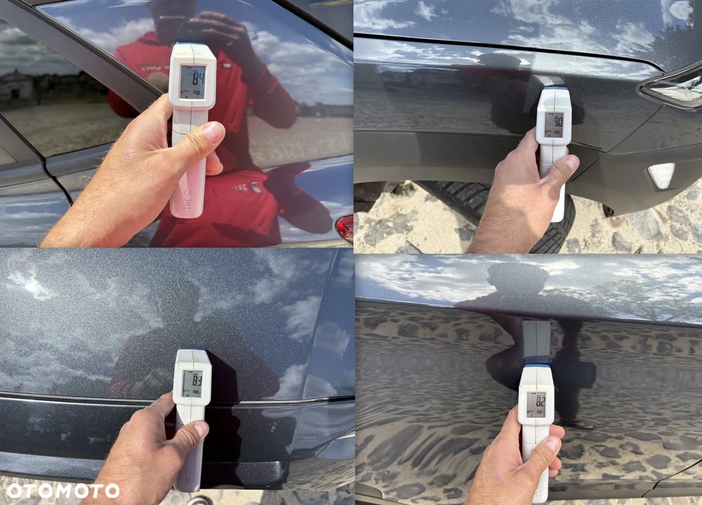 Hyundai Kona 1.0 T-GDI Advantage+ - 37