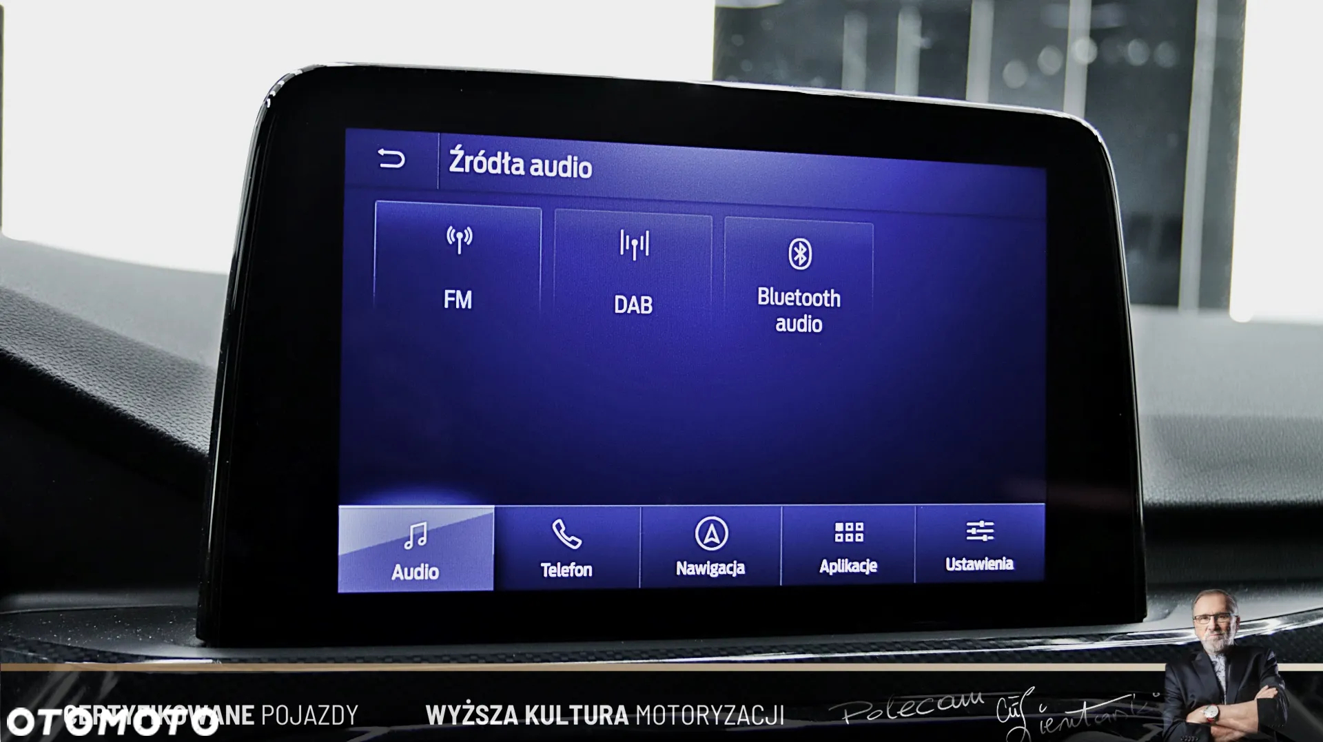 Ford Kuga 1.5 EcoBoost FWD ST-Line - 24