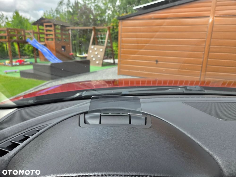 Mazda 6 2.5 Skypassion I-ELoop - 18