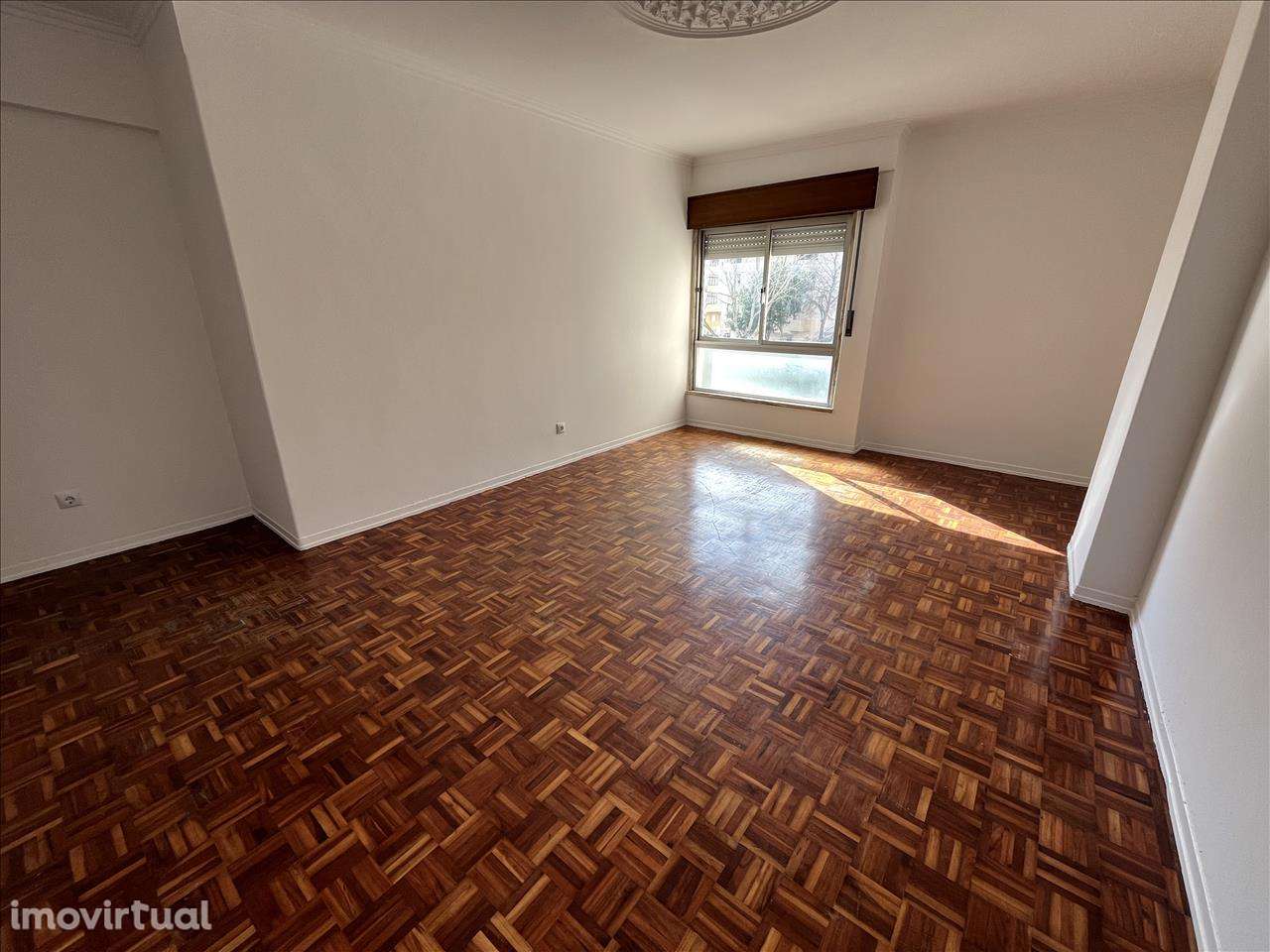 Apartamento em Sintra, Agualva - Grande imagem: 5/12